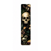 11 Marque page dark