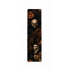 4 marque page dark
