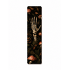 8 Marque page dark