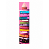 Marque page cupcake 1