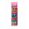 Marque page cupcake 4