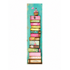 marque page cupcake 6