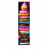 Marque page cupcake 8