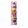 Marque page cupcake 9