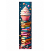 marque page cupcake 10