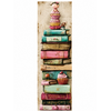 marque page cupcake 15