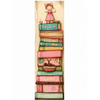 marque page cupcake 16