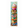 marque page cupcake 18