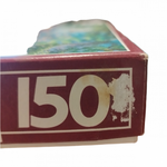 puzzle vintage martine