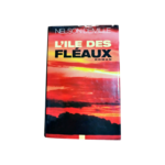 59c110c865bfe4d7486cba91081edcc8