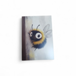 Carte abeille 6