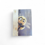 Carte abeille 5