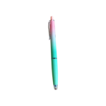 3c104e7bbb64368bce02a17e0ca523bb