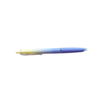 b63dc04d19f4f1c9e9f4dd3f50e867a6