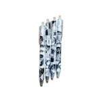 418212e91cb7ca43890a2c01e2ff7ca4