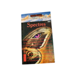 d03d96cc213a2cade5af7fb835a71e47