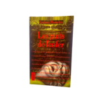 2bd1aea284f4daedca04dd39db20302c