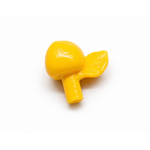 Pomme jaune 30022152