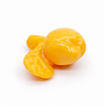 pomme jaune 30022152 (2)