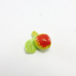 Pomme vert rouge playmobil 30633042 (2)