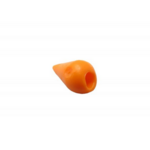 navet orange playmobil 30265450