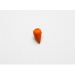 navet orange playmobil 30265450
