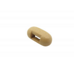 pain à hot-dog playmobil 30238993