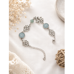 Bracelet Oréé