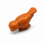 oiseau orange foncé 30260620 playmobil