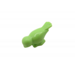 oiseau playmobil vert 30256530