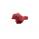 oiseau rouge playmobil 30260380