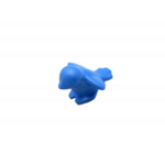 oiseau bleu playmobil 30235800