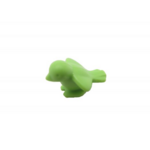 oiseau playmobil vert 30256520