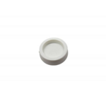 playmobil 30074310 gamelle blanc