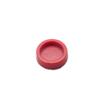30267950 gamelle rouge playmobil