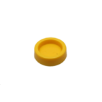 30222352 gamelle jaune playmobil