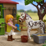 gourde animaux 30220773 playmobil