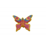 Papillon playmobil 30830440