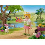 paillon playmobil 30830440