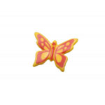 papillon playmobil 30895932