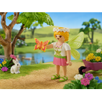 papillon playmobil 30895932