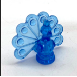Paon playmobil 30613360