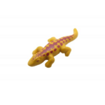 Salamandre playmobil 30636082
