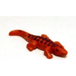 Salamandre playmobil 30635562