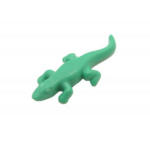 Alligator playmobil 30238500