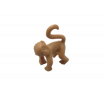 bébé singe playmobil 30299510