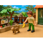 singe playmobil 30299510