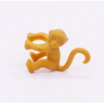 singe playmobil 30238580