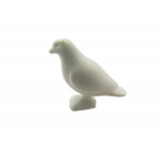 pigeon playmobil 30096240