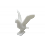 pigeon en vol playmobil 30096260